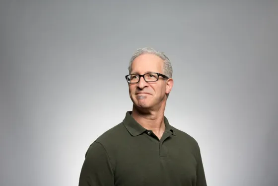Dave R.